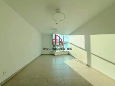 1 Bedroom Apartment for Rent in Sheikh Zayed Road, Dubai - WhatsApp Image 2026-06-05 at 2.57. 15 AM (2). jpeg 1 Bedroom Apartment for Rent in Sheikh Zayed Road, Dubai - WhatsApp Image 2026-06-05 at 2.57. 15 AM (2). jpeg