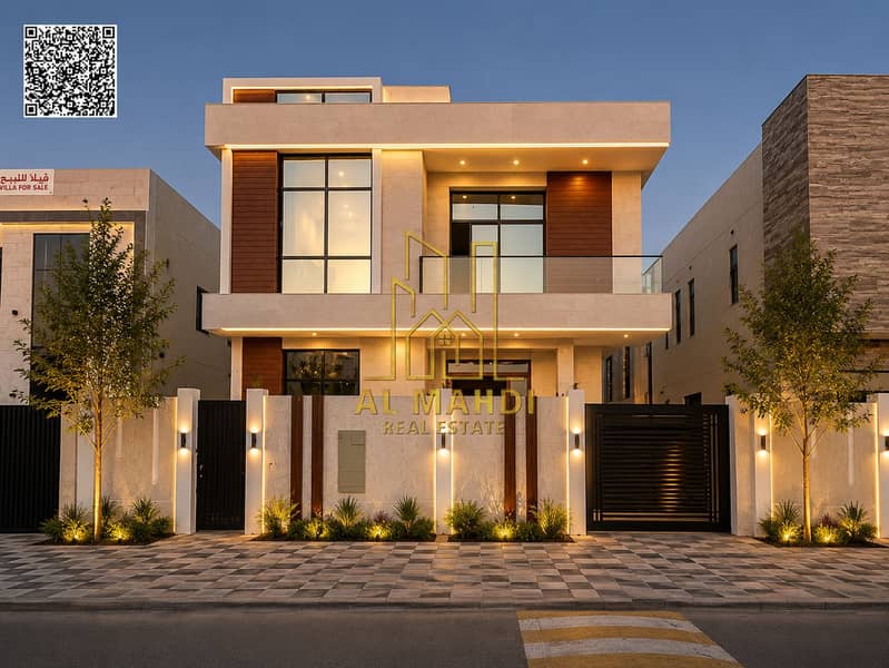 ChatGPT Image 30 مايو 2026، 11_49_48 م. png ChatGPT Image 30 مايو 2026، 11_49_48 م. png