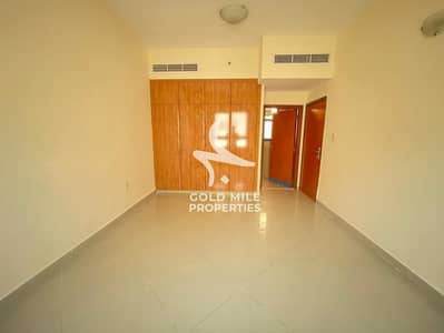 阿尔巴沙住宅区， 迪拜 1 卧室单位待租 - IMG-20250729-WA0004. jpg