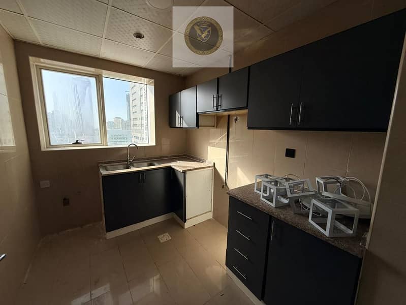 9 WhatsApp Image 2026-05-17 at 12.09. 53 PM. jpeg