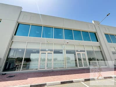 Floor para en Alquiler en Dubai Industrial City, Dubai - WhatsApp Image 2026-06-05 at 1.06. 36 PM. jpeg Floor para en Alquiler en Dubai Industrial City, Dubai - WhatsApp Image 2026-06-05 at 1.06. 36 PM. jpeg