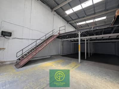 Warehouse for Rent in Umm Ramool, Dubai - PHOTO-2026-06-02-12-50-38 (3). jpg