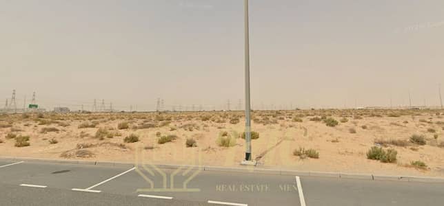 Plot for Sale in Arjan, Dubai - C3apture. JPG Plot for Sale in Arjan, Dubai - C3apture. JPG