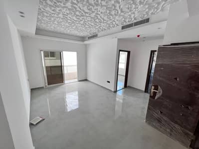 1 Bedroom Apartment for Rent in Al Alia, Ajman - WhatsApp Image 2026-06-05 at 5.41. 35 PM (1). jpeg 1 Bedroom Apartment for Rent in Al Alia, Ajman - WhatsApp Image 2026-06-05 at 5.41. 35 PM (1). jpeg
