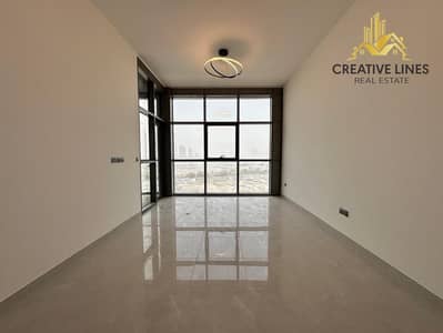 1 Camera Appartamento in Affitto a Al Jaddaf, Dubai - 29033. jpg