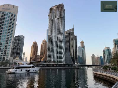 1 Camera Appartamento in Vendita a Dubai Marina, Dubai - IMG_2733. jpg 1 Camera Appartamento in Vendita a Dubai Marina, Dubai - IMG_2733. jpg