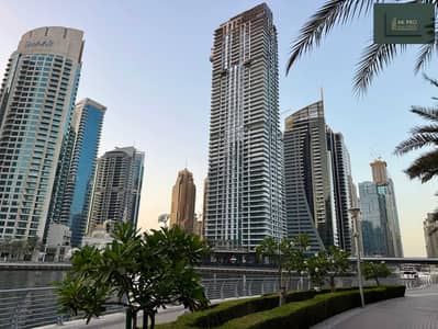 1 Bedroom Flat for Sale in Dubai Marina, Dubai - IMG_2737. jpg