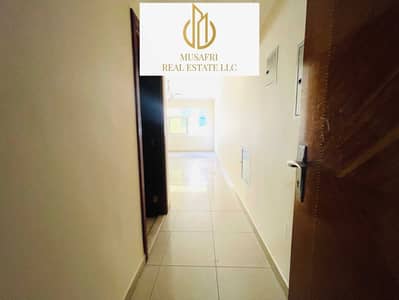 2 Bedroom Apartment for Rent in Muwaileh Commercial, Sharjah - IMG_7017. jpg 2 Bedroom Apartment for Rent in Muwaileh Commercial, Sharjah - IMG_7017. jpg