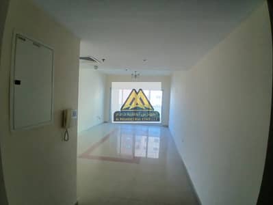 1 Bedroom Apartment for Rent in Al Rashidiya, Ajman - WhatsApp Image 2026-05-21 at 8.16. 13 PM. jpeg 1 Bedroom Apartment for Rent in Al Rashidiya, Ajman - WhatsApp Image 2026-05-21 at 8.16. 13 PM. jpeg