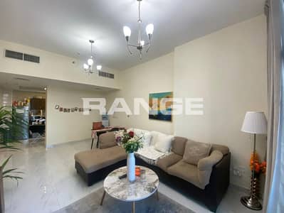 2 Bedroom Flat for Sale in Jumeirah Village Circle (JVC), Dubai - Best Price | Prime Location | Negotiable 2 Bedroom Flat for Sale in Jumeirah Village Circle (JVC), Dubai - Best Price | Prime Location | Negotiable