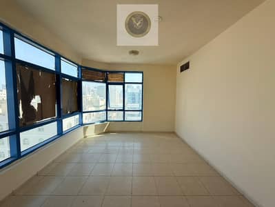 1 Bedroom Apartment for Rent in Al Qasimia, Sharjah - WhatsApp Image 2026-05-31 at 4.08. 08 PM (2). jpeg 1 Bedroom Apartment for Rent in Al Qasimia, Sharjah - WhatsApp Image 2026-05-31 at 4.08. 08 PM (2). jpeg