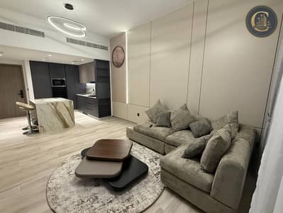 1 Bedroom Apartment for Sale in Arjan, Dubai - WhatsApp Image 2026-01-25 at 12.15. 07 AM (7). jpeg 1 Bedroom Apartment for Sale in Arjan, Dubai - WhatsApp Image 2026-01-25 at 12.15. 07 AM (7). jpeg