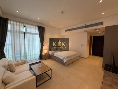 Studio te Huur in Arjan, Dubai - WhatsApp Image 2026-06-05 at 2.02. 27 PM (1). jpeg Studio te Huur in Arjan, Dubai - WhatsApp Image 2026-06-05 at 2.02. 27 PM (1). jpeg