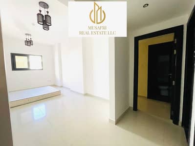 1 Bedroom Flat for Rent in Muwaileh Commercial, Sharjah - IMG_6705. jpg
