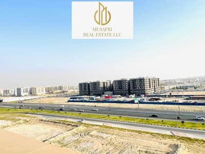 2 Bedroom Apartment for Rent in Muwaileh Commercial, Sharjah - IMG_6784. jpg 2 Bedroom Apartment for Rent in Muwaileh Commercial, Sharjah - IMG_6784. jpg