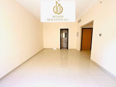 1 Bedroom Apartment for Rent in Muwaileh Commercial, Sharjah - IMG_7077. jpg 1 Bedroom Apartment for Rent in Muwaileh Commercial, Sharjah - IMG_7077. jpg