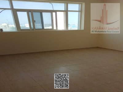 10+ Beds Building for Sale in Al Nuaimiya, Ajman - 3f91da95-7892-4486-b9f9-933c0b64cc9c. jpeg