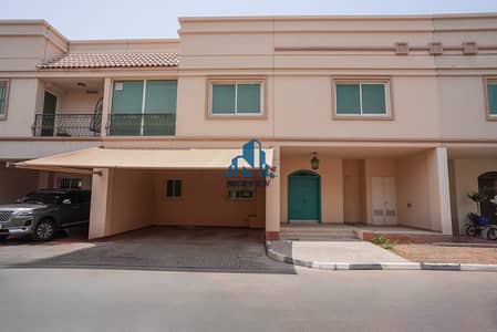 4 Bedroom Villa for Sale in Rabdan, Abu Dhabi - WhatsApp Image 2026-06-06 at 9.16. 52 AM (3). jpeg 4 Bedroom Villa for Sale in Rabdan, Abu Dhabi - WhatsApp Image 2026-06-06 at 9.16. 52 AM (3). jpeg