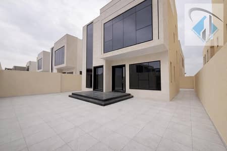 4 Bedroom Villa for Sale in Al Helio, Ajman - WhatsApp Image 2026-05-30 at 11.20. 17 AM (1). jpeg 4 Bedroom Villa for Sale in Al Helio, Ajman - WhatsApp Image 2026-05-30 at 11.20. 17 AM (1). jpeg