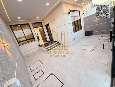 5 Bedroom Villa for Sale in Al Zahya, Ajman - WhatsApp Image 2026-03-01 at 1.36. 10 PM (1). jpg 5 Bedroom Villa for Sale in Al Zahya, Ajman - WhatsApp Image 2026-03-01 at 1.36. 10 PM (1). jpg