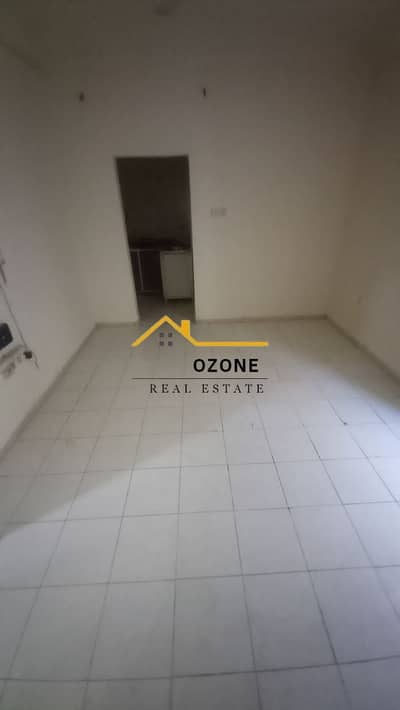 Studio for Rent in Muwaileh, Sharjah - 1000124475. jpg