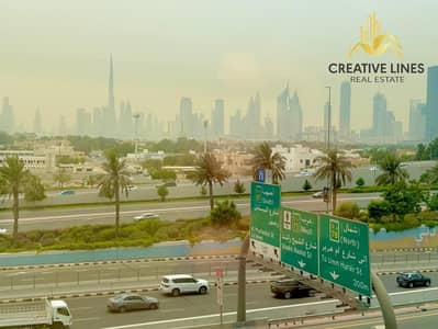 مکتب  للايجار في بر دبي، دبي - 9f1e9413-4f86-46a1-8eef-6bab7857e0b4. jpg