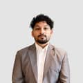 Mohit Binjola