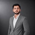 Asad Khan Asad Khan