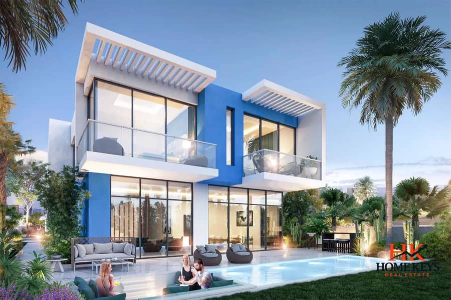 13 damac-lagoons_Jo8SQ_xl. webp