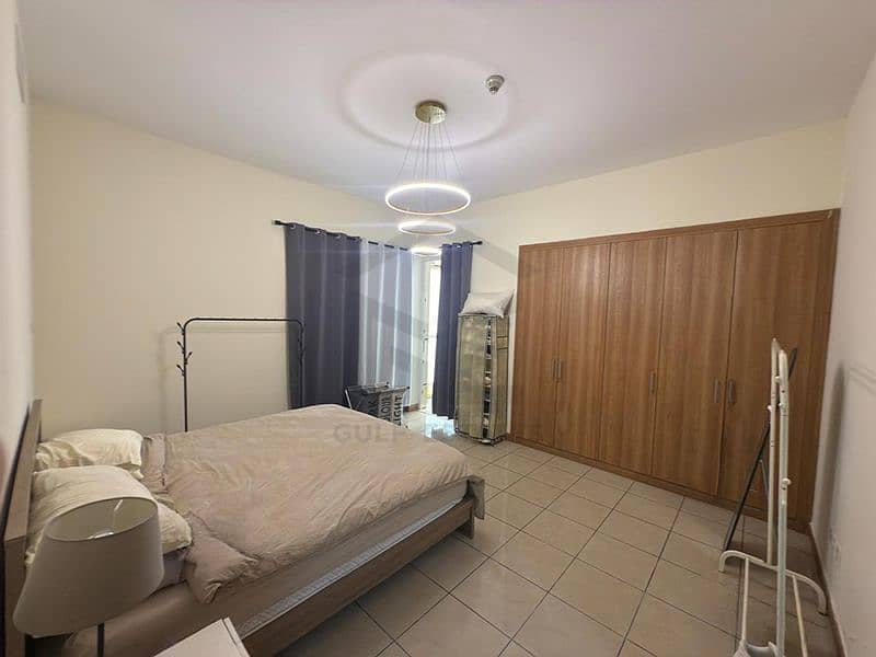 5 Image 9. jpg