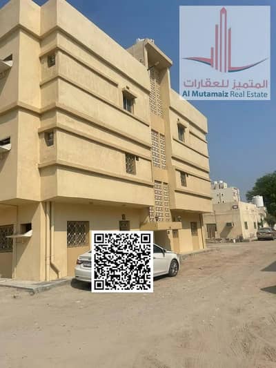 شقة 2 غرفة نوم للايجار في البستان، عجمان - image. png شقة 2 غرفة نوم للايجار في البستان، عجمان - image. png