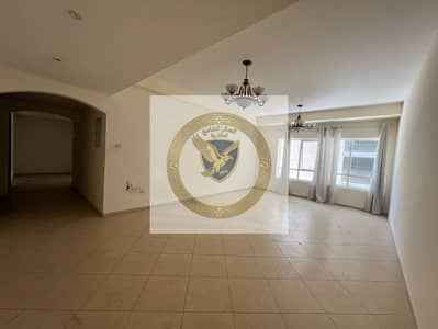 2 Bedroom Flat for Rent in Al Majaz, Sharjah - WhatsApp Image 2026-06-04 at 12.57. 46 AM. jpeg