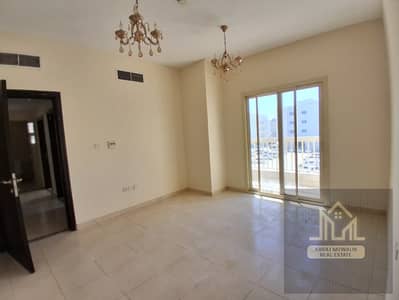 1 Bedroom Flat for Rent in Muwaileh, Sharjah - WhatsApp Image 2026-06-06 at 10.38. 49 AM. jpeg 1 Bedroom Flat for Rent in Muwaileh, Sharjah - WhatsApp Image 2026-06-06 at 10.38. 49 AM. jpeg