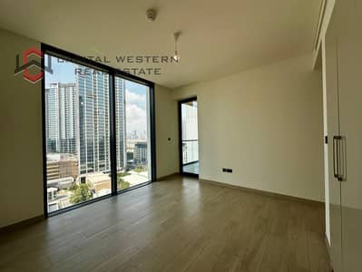 3 Schlafzimmer Wohnung zum zur Miete in Sobha Hartland, Dubai - WhatsApp Image 2026-05-07 at 12.08. 25 (2). jpeg 3 Schlafzimmer Wohnung zum zur Miete in Sobha Hartland, Dubai - WhatsApp Image 2026-05-07 at 12.08. 25 (2). jpeg