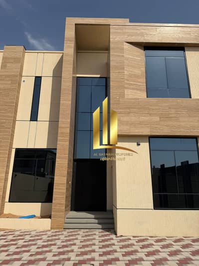 5 Cпальни Вилла Продажа в Аль Рикайба, Шарджа - WhatsApp Image 2026-06-06 at 10.48. 24 AM (4). jpeg 5 Cпальни Вилла Продажа в Аль Рикайба, Шарджа - WhatsApp Image 2026-06-06 at 10.48. 24 AM (4). jpeg