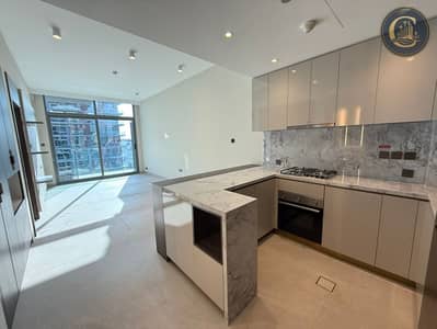 1 Bedroom Apartment for Sale in Jumeirah Village Circle (JVC), Dubai - WhatsApp Image 2026-02-23 at 10.51. 09 AM (1). jpeg
