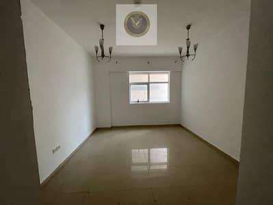 1 Спальня Апартаменты в аренду в Аль Махатта, Шарджа - WhatsApp Image 2026-06-05 at 1.49. 45 AM (2). jpeg