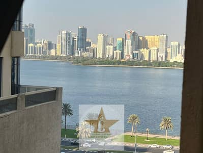 2 Bedroom Flat for Rent in Al Majaz, Sharjah - WhatsApp Image 2026-06-03 at 11.59. 17 AM (2). jpeg