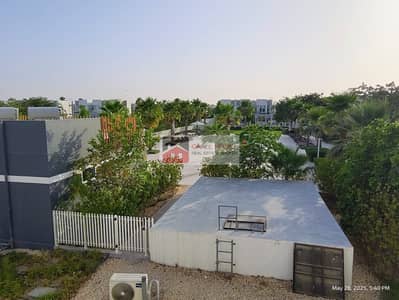 达马克山庄2号（达马克阿克雅）， 迪拜 4 卧室联排别墅待租 - WhatsApp Image 2025-05-31 at 9.50. 12 AM (1). jpeg