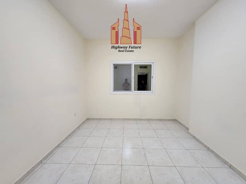 10 IMG-20260606-WA0011. jpg
