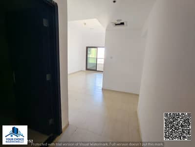 1 Bedroom Apartment for Sale in Emirates City, Ajman - WhatsApp Image 2026-06-06 at 10.22. 03 AM (1) (1). jpeg 1 Bedroom Apartment for Sale in Emirates City, Ajman - WhatsApp Image 2026-06-06 at 10.22. 03 AM (1) (1). jpeg