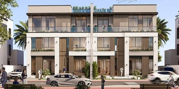 ارض سكنية  للبيع في البطائح، الشارقة - 164b81d7-ef32-4db7-827c-14d30f969414. jpg
