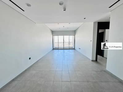 2 Bedroom Apartment for Rent in Bur Dubai, Dubai - IMG_4452. jpg 2 Bedroom Apartment for Rent in Bur Dubai, Dubai - IMG_4452. jpg