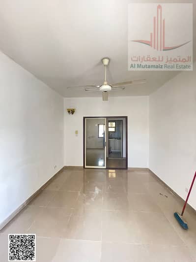 2 habitaciones Apartamento para en Alquiler en Al Rawda, Ajman - WhatsApp Image 2026-03-30 at 2.02. 41 PM (3). jpeg 2 habitaciones Apartamento para en Alquiler en Al Rawda, Ajman - WhatsApp Image 2026-03-30 at 2.02. 41 PM (3). jpeg