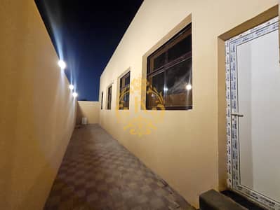 3 Schlafzimmer Villa zum zur Miete in Shakhbout City, Abu Dhabi - 1000738175. heic 3 Schlafzimmer Villa zum zur Miete in Shakhbout City, Abu Dhabi - 1000738175. heic