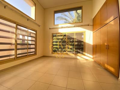 5 Bedroom Villa for Rent in Khalifa City, Abu Dhabi - WhatsApp Image 2026-07-08 at 21.04. 01 (4). jpeg