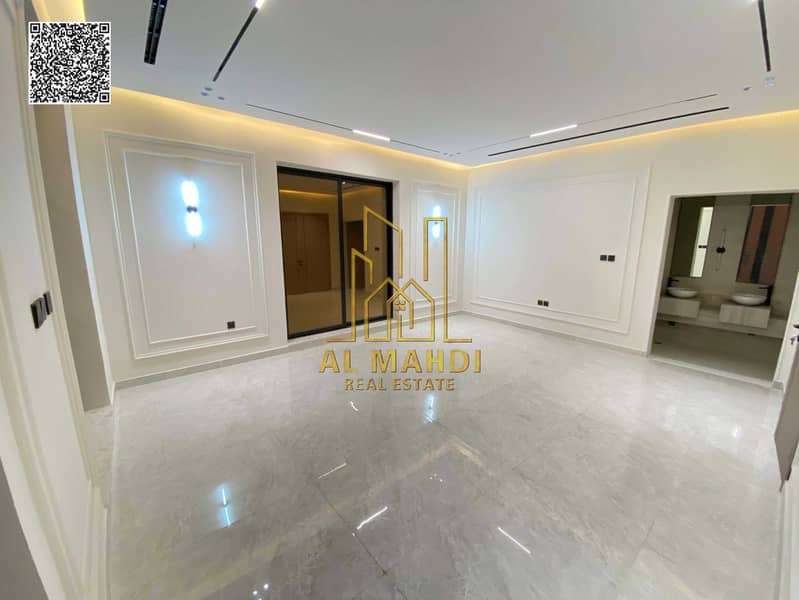 12 WhatsApp Image 2026-02-13 at 7.22. 30 AM. jpg