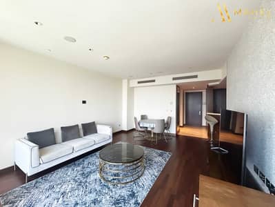 1 Bedroom Apartment for Rent in Downtown Dubai, Dubai - 12. jpg 1 Bedroom Apartment for Rent in Downtown Dubai, Dubai - 12. jpg