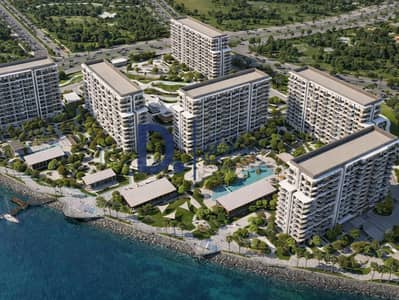 1 Camera Appartamento in Vendita a Yas Island, Abu Dhabi - ChatGPT Image Jan 29, 2026, 10_36_48 AM. png
