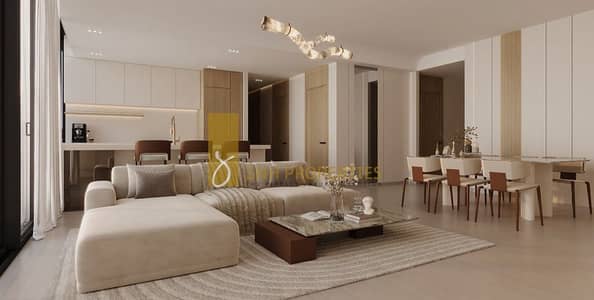 1 Bedroom Apartment for Sale in Majan, Dubai - Screenshot 2025-06-02 141824. png 1 Bedroom Apartment for Sale in Majan, Dubai - Screenshot 2025-06-02 141824. png
